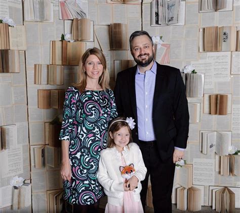 Nate bargatze family. Things To Know About Nate bargatze family. 